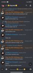 Screenshot_2022-09-03-16-59-57-207_com.discord.jpg