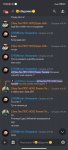 Screenshot_2022-09-03-17-00-04-476_com.discord.jpg