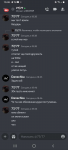 1662218685886.png