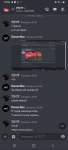 1662219480966.png