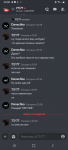 1662219506484.png