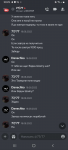 1662219529981.png