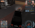 Grand Theft Auto  San Andreas Screenshot 2022.09.03 - 18.54.50.63.png