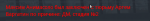 1662243116125.png