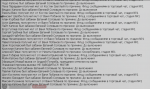 1662288712084.png