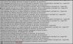 1662288898789.png