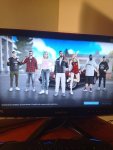 p9XZ51c3etriwVLNRecVu_yWaOdK4Kdsj-iYVPkKAeTA8DcTwm6qNobsQBNVcaMBYusWxzFXG7UC5ZTDC_Zksh1d.jpg