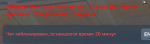 1662317753354.png
