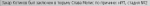 Screenshot_34.png