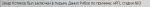 Screenshot_33.png