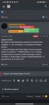 Screenshot_2022-09-05-16-23-41-896_com.android.chrome.jpg