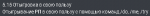 1662410990146.png