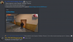 1662487687082.png