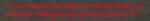 v5M3duX_fwc.jpg