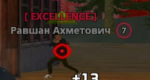 1662654002417.png