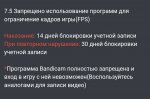 Screenshot_2022-09-08-23-23-02-18_21da60175e70af211acc4f26191b7a77.jpg