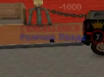 1662693751205.png