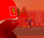 1662697831185.png