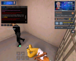 unknown.png