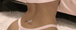 C118D011-4F4D-42DC-B3D7-CDB156704EED.gif