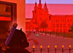 1662731710686.png
