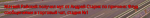 1662814595745.png