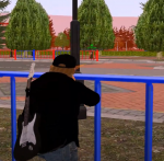 1662840396719.png