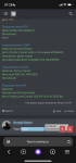 EE63FC8E-C0F6-4B9D-A5C7-2148B5B7B02D.png