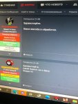 7Hjr72sDgrYyGnZFJ9lAzO2grCOy-IZXTqZGIWa8R4kJ6s0HU4ccNKGSA4xaSrGBq4xsJFdiG3PtJvcx0zcygXxi.jpg