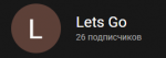 1662889550283.png