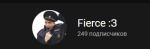 1662889707989.png