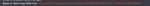 1662890359501.png