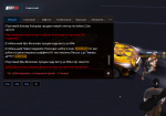 Grand Theft Auto  San Andreas Screenshot 2022.09.11 - 13.13.50.42 (2).png