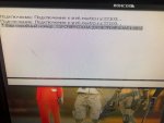 oL_XIQ36cyfLjewk7WGpSOE9wO3M1FaturxvycSowvPoYtGTD3JAp2ax4vOwo36FOLUeHM-sj0A8y7vnvpnC8sDD.jpg