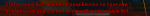 1662908996788.png