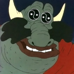 2NTBX.png