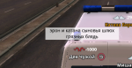 1662988474993.png