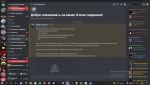 1662998951527.png