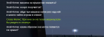 1663051463315.png