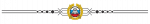 TOcc6.png