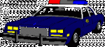 4edf355bd611e954d180fb6e107cb4ac.gif