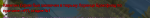 1663096322870.png