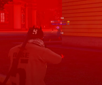 1663101121633.png