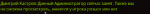 unknown.png