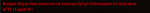 unknown (1).png