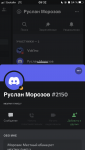 1663181865593.png