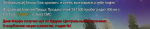1663237870312.png