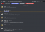 Screenshot_628.png