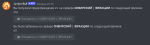 1663249154378.png