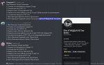 1663332487751.png